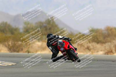 media/Mar-21-2022-Moto Forza (Mon) [[4127b7cc51]]/A Group/Session 3/Turn 5/